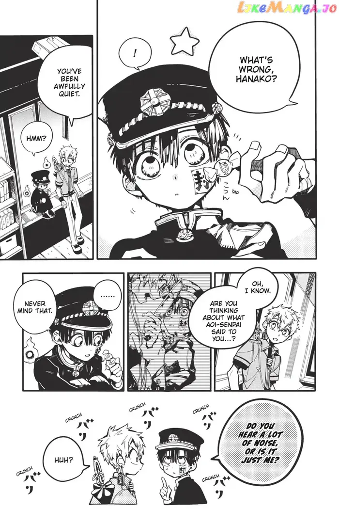 Toilet-Bound Hanako-kun Chapter 26 image 10_optimized